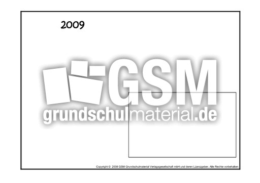 Kalender-englisch-2009-July.pdf